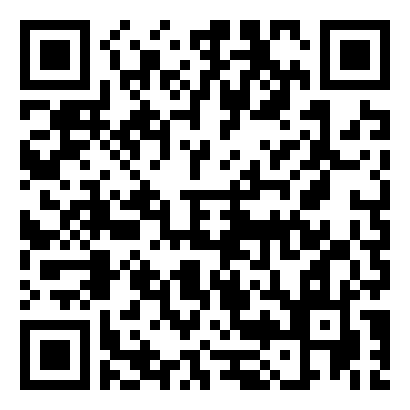 移动端二维码 - 【春天，广西桂林灌阳县向您发出邀请！】望月岭上桃花开 - 那曲生活社区 - 那曲28生活网 nq.28life.com