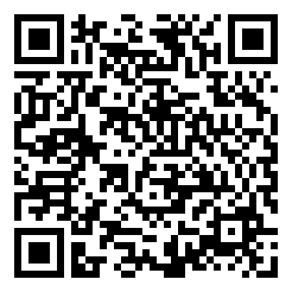移动端二维码 - 【春天，广西桂林灌阳县向您发出邀请！】登麒麟山，相约映山红 - 那曲生活社区 - 那曲28生活网 nq.28life.com