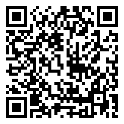移动端二维码 - 广西碧欧生态环境材料股份有限公司 bioeem.julong5.com - 那曲生活社区 - 那曲28生活网 nq.28life.com