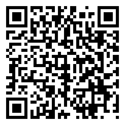 移动端二维码 - 微信公众号设置-功能设置-为什么没有【网页授权域名】项？ - 那曲生活社区 - 那曲28生活网 nq.28life.com