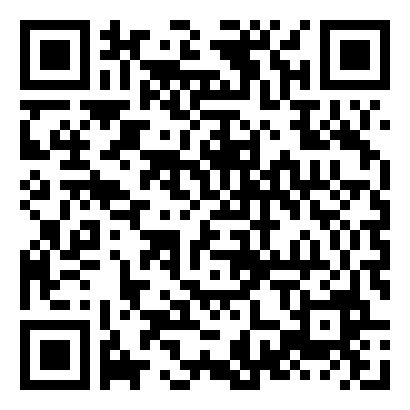 移动端二维码 - 广西线条电梯门套加工厂 www.shicai19.com - 那曲生活社区 - 那曲28生活网 nq.28life.com