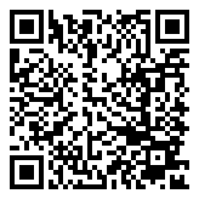 移动端二维码 - .Net 未能加载文件或程序集 Microsoft.Web.Infrastructure 的解决办法 - 那曲生活社区 - 那曲28生活网 nq.28life.com