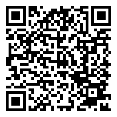 移动端二维码 - 辞掉工作周游世界？现在他们在洗厕所…… - 那曲生活社区 - 那曲28生活网 nq.28life.com