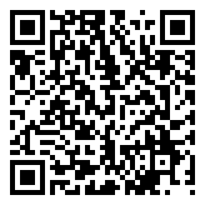 移动端二维码 - 笑癫了！一女的怀孕三年未生，他终于忍不住了... - 那曲生活社区 - 那曲28生活网 nq.28life.com