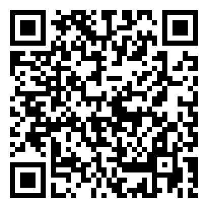 移动端二维码 - 《王牌6》强捧新人，关晓彤惨成背景板，沈腾借机抱不平？ - 那曲生活社区 - 那曲28生活网 nq.28life.com
