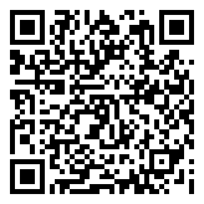 移动端二维码 - 杨超越工作室辟谣恋情传闻，发声明要求爆假料者道歉 - 那曲生活社区 - 那曲28生活网 nq.28life.com