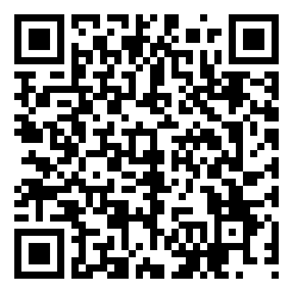 移动端二维码 - 38岁杨佑宁庆结婚纪念日！圈外老婆五官清秀皮肤白，面泛大片油 - 那曲生活社区 - 那曲28生活网 nq.28life.com