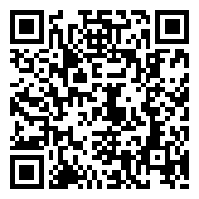 移动端二维码 - 改版《新说唱》又曝导师，朴宰范蔡徐坤都在其中，比暴扣哥还离谱 - 那曲生活社区 - 那曲28生活网 nq.28life.com