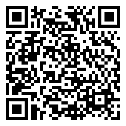 移动端二维码 - 《向往》图书馆开业，看到张子枫在牌子上画的画，才知她有多美好 - 那曲生活社区 - 那曲28生活网 nq.28life.com