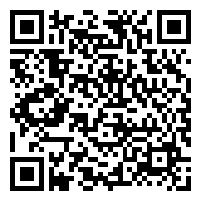 移动端二维码 - 14岁就混社会，出道便拿下影后，后因演鬼片成名，巅峰时淡出嫁人？ - 那曲生活社区 - 那曲28生活网 nq.28life.com