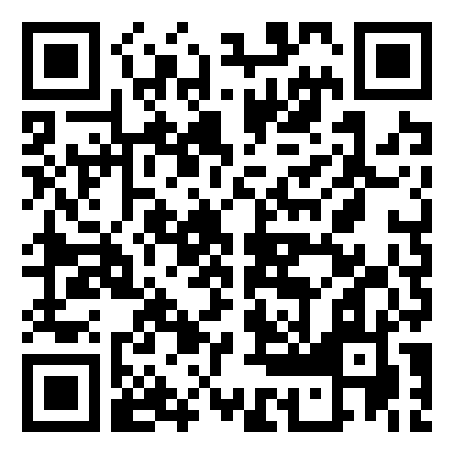 移动端二维码 - 【东莞市普祥包装制品有限公司】招聘 正式工（包装、冲床、学徒）、临时工 - 那曲生活社区 - 那曲28生活网 nq.28life.com