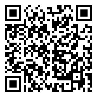 移动端二维码 - 【招聘摄像师】待遇：试用期6000元/月，转正7000元/月+五险一金+餐补+节日福利+奖金 - 那曲生活社区 - 那曲28生活网 nq.28life.com