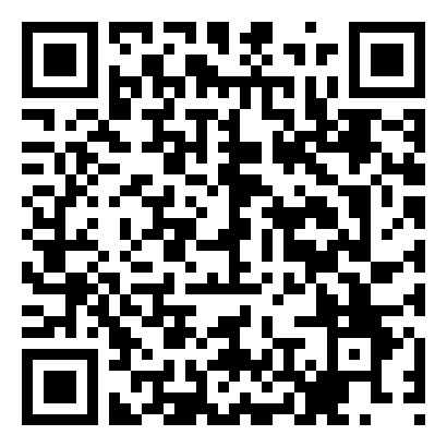 移动端二维码 - 【东莞市威萨电子科技有限公司】公司直招：外贸业务、仓管员、跟单文员、普工 - 那曲生活社区 - 那曲28生活网 nq.28life.com