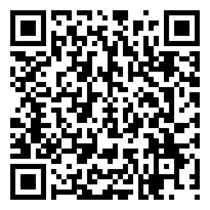 移动端二维码 - 上海高端月子会所招新手月嫂，零基础带教，包吃住 - 那曲生活社区 - 那曲28生活网 nq.28life.com