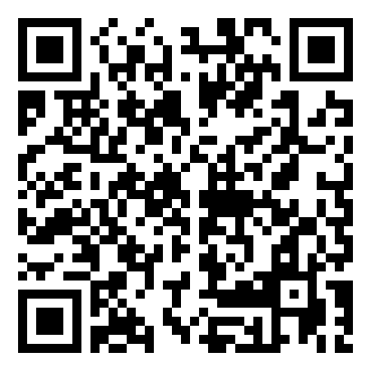 移动端二维码 - 上海市2022招公聘‬告：政府专‬职消防员、驶驾‬员 - 那曲生活社区 - 那曲28生活网 nq.28life.com