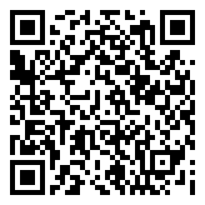 移动端二维码 - 【姬存希】蜗牛四件套，清洁、补水、滋养、锁水，周全养肤 - 那曲生活社区 - 那曲28生活网 nq.28life.com