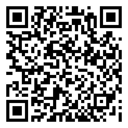 移动端二维码 - 【姬存希】洗护套装，用一次，爱一生 - 那曲生活社区 - 那曲28生活网 nq.28life.com