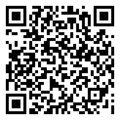 移动端二维码 - 【姬存希】Géhos 美肌四件套，滋养补水+修复锁水 - 那曲生活社区 - 那曲28生活网 nq.28life.com