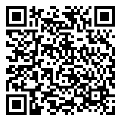 移动端二维码 - 【姬存希】香氛沐浴液，每天沐浴好时光，四季通用款，有你就足够 - 那曲生活社区 - 那曲28生活网 nq.28life.com