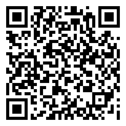移动端二维码 - 【姬存希】旅行神器，五一爆款好物分享让你畅享小长假 - 那曲生活社区 - 那曲28生活网 nq.28life.com