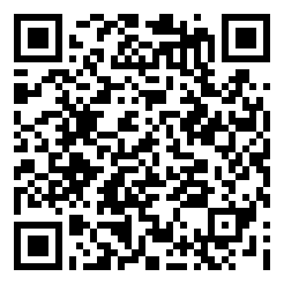 移动端二维码 - 5月9日【母亲节】  别忘了给妈妈准备礼物 - 那曲生活社区 - 那曲28生活网 nq.28life.com
