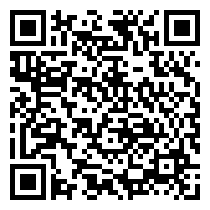 移动端二维码 - 【姬存希】套餐推荐： 清洁+补水+彩妆+卸妆 六款产品 vip价格685 - 那曲生活社区 - 那曲28生活网 nq.28life.com