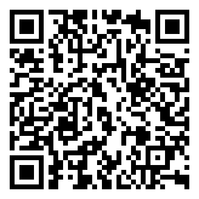 移动端二维码 - 【姬存希】套餐推荐： 清洁+洗护+防晒+晒后修复 六款产品 vip价格625 - 那曲生活社区 - 那曲28生活网 nq.28life.com