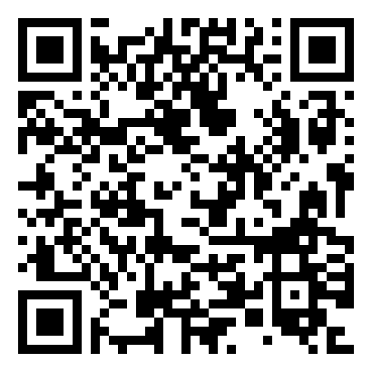 移动端二维码 - 【姬存希】九件套，特价促销，欢迎新客户试用，老客户优惠购，原价138元，今天只要30元 - 那曲生活社区 - 那曲28生活网 nq.28life.com