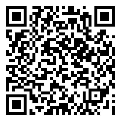 移动端二维码 - 【姬存希】春季美肤套餐一 六样产品，现团购VIP价，包邮到家 - 那曲生活社区 - 那曲28生活网 nq.28life.com