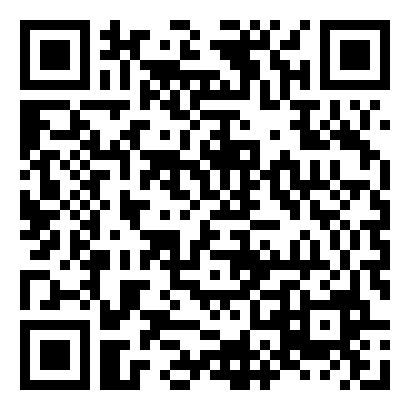 移动端二维码 - 【姬存希】护肤常识小贴士 - 那曲生活社区 - 那曲28生活网 nq.28life.com
