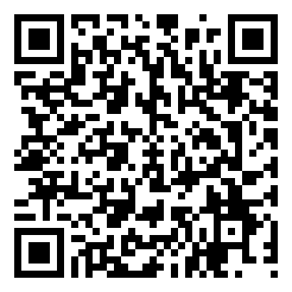 移动端二维码 - 【广西三象建筑安装工程有限公司】广西桂林市灵川县法院项目 - 那曲生活社区 - 那曲28生活网 nq.28life.com