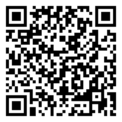 移动端二维码 - 【广西三象建筑安装工程有限公司】广西桂林市龙县胜酒店项目 - 那曲生活社区 - 那曲28生活网 nq.28life.com