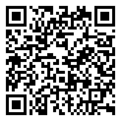 移动端二维码 - 【广西三象建筑安装工程有限公司】万象新城项目 - 那曲生活社区 - 那曲28生活网 nq.28life.com