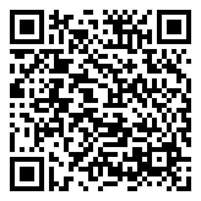 移动端二维码 - 【广西三象建筑安装工程有限公司】绿地衫和田叠墅项目 - 那曲生活社区 - 那曲28生活网 nq.28life.com