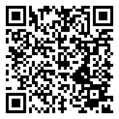 移动端二维码 - 【桂林三象建筑材料有限公司】外墙软瓷（仿古砖） - 那曲生活社区 - 那曲28生活网 nq.28life.com