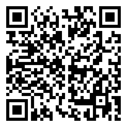 移动端二维码 - 【广西三象建筑安装工程有限公司】外墙涂料工程 - 那曲生活社区 - 那曲28生活网 nq.28life.com