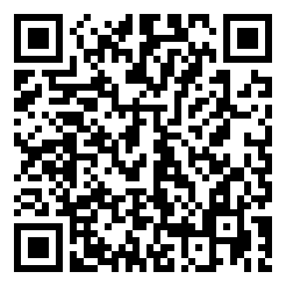 移动端二维码 - 【桂林三象建筑材料有限公司】铝单板外装工程 - 那曲生活社区 - 那曲28生活网 nq.28life.com
