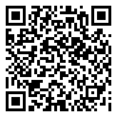 移动端二维码 - 【桂林三象建筑材料有限公司】EPS装饰构件生产中 - 那曲生活社区 - 那曲28生活网 nq.28life.com