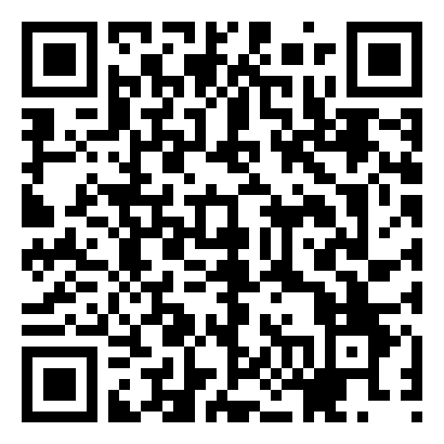 移动端二维码 - 【大厂仿真皮沙发】实木框架，高回弹海绵45密度。全新包装，质量非常好，3.6米右贵妃 - 那曲生活社区 - 那曲28生活网 nq.28life.com
