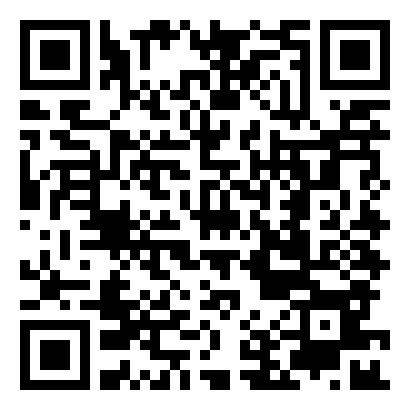 移动端二维码 - 【桂林三鑫新型材料】PVC管材专用复合钙 超细改性碳酸钙 - 那曲生活社区 - 那曲28生活网 nq.28life.com
