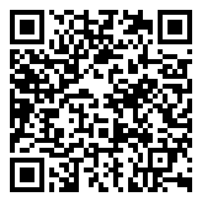 移动端二维码 - 【桂林三鑫新型材料】电线电缆专用复合钙 超细改性碳酸钙 - 那曲生活社区 - 那曲28生活网 nq.28life.com