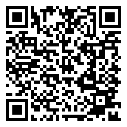 移动端二维码 - 【桂林三鑫新型材料】人造石人造大理石专用碳酸钙 - 那曲生活社区 - 那曲28生活网 nq.28life.com