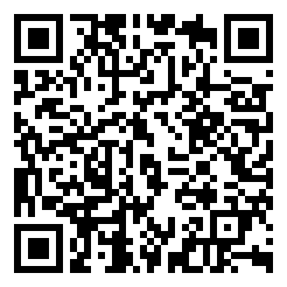 移动端二维码 - 【桂林三鑫新型材料】油漆涂料专用碳酸钙 - 那曲生活社区 - 那曲28生活网 nq.28life.com