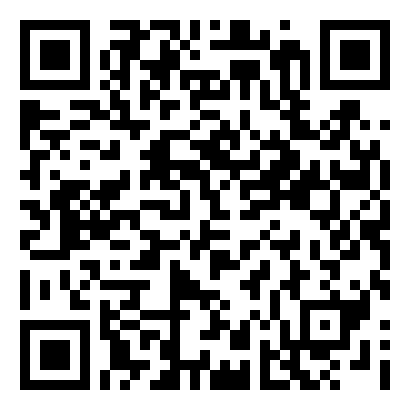 移动端二维码 - 【桂林三鑫新型材料】400目重质碳酸钙 方解石粉重钙粉 - 那曲生活社区 - 那曲28生活网 nq.28life.com