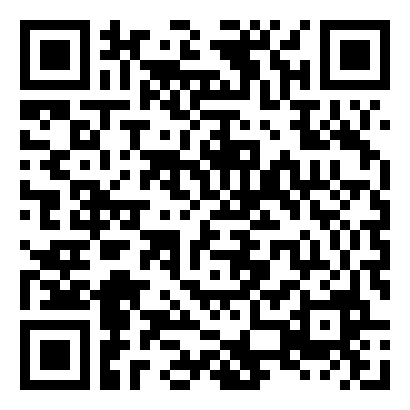 移动端二维码 - 【桂林三鑫新型材料】600目重质碳酸钙 方解石粉重钙粉 - 那曲生活社区 - 那曲28生活网 nq.28life.com