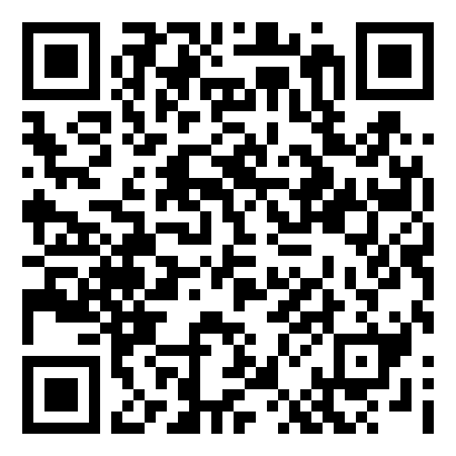 移动端二维码 - 【桂林三鑫新型材料】800目活性碳酸钙 活性重质碳酸钙 改性碳酸钙 - 那曲生活社区 - 那曲28生活网 nq.28life.com