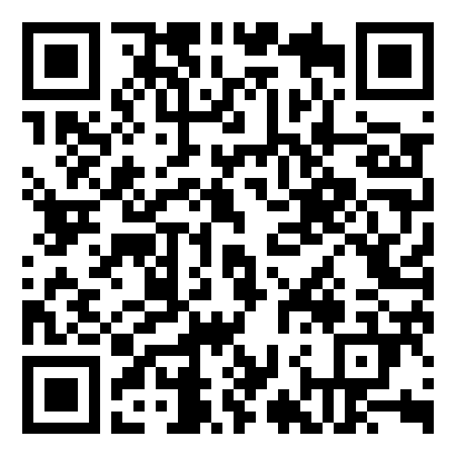 移动端二维码 - 【桂林三鑫新型材料】1250目活性碳酸钙 改性钙碳酸钙 改性重质碳酸钙 - 那曲生活社区 - 那曲28生活网 nq.28life.com