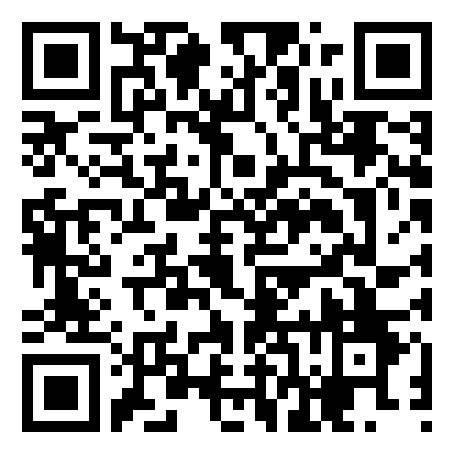 移动端二维码 - 上海青浦区招仓管 - 那曲生活社区 - 那曲28生活网 nq.28life.com