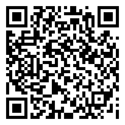 移动端二维码 - 上海普陀，招聘：全能阿姨，工资待遇 9000-10000，做六休一 - 那曲生活社区 - 那曲28生活网 nq.28life.com