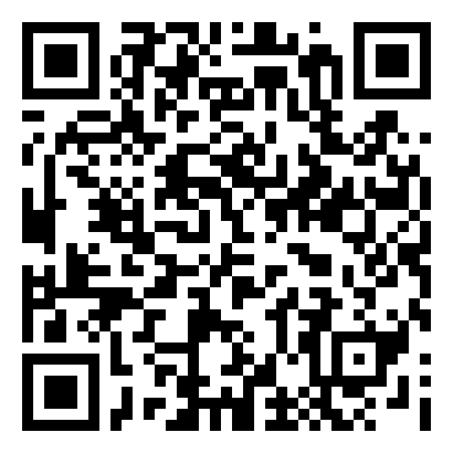 移动端二维码 - 【招聘】住家育儿嫂，上户日期：4月4日，工作地址：上海 黄浦区 - 那曲生活社区 - 那曲28生活网 nq.28life.com
